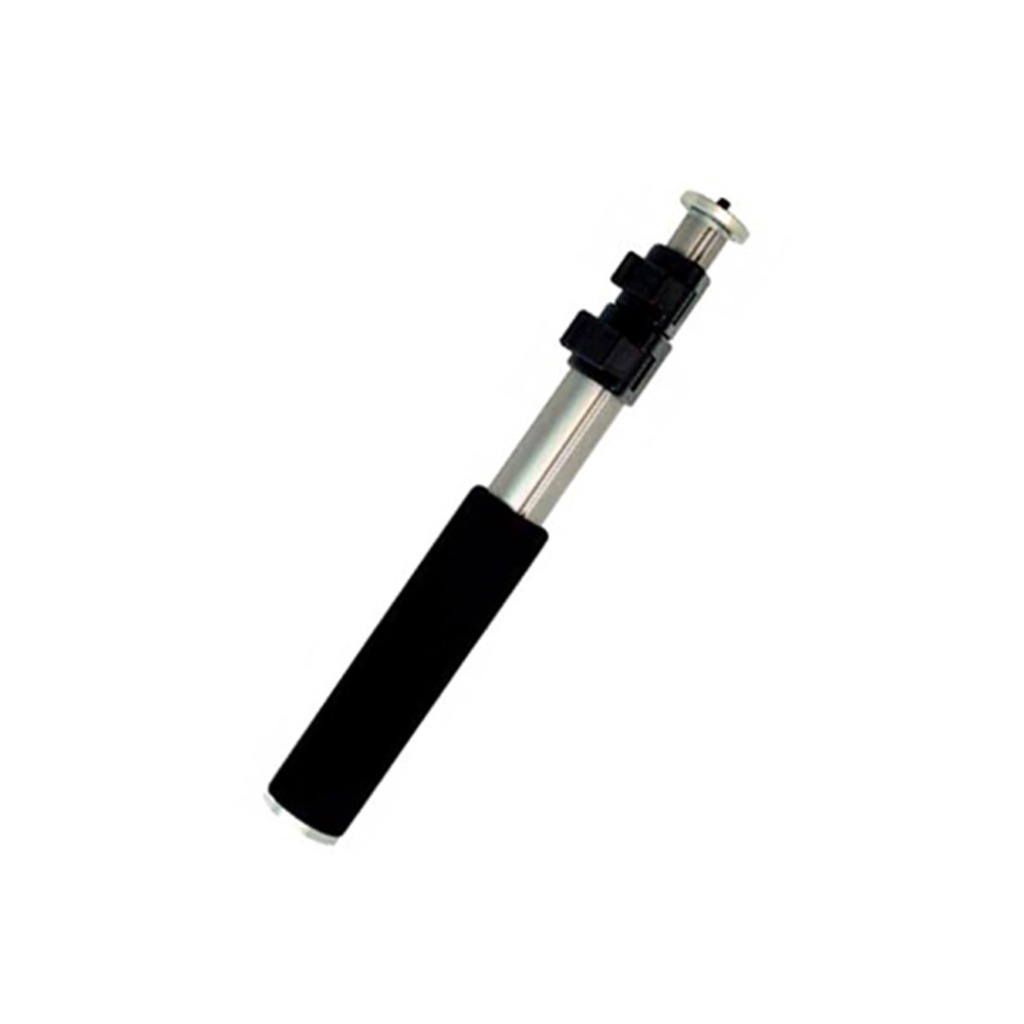 슬릭 S-POLE DIGITAL (Silver)