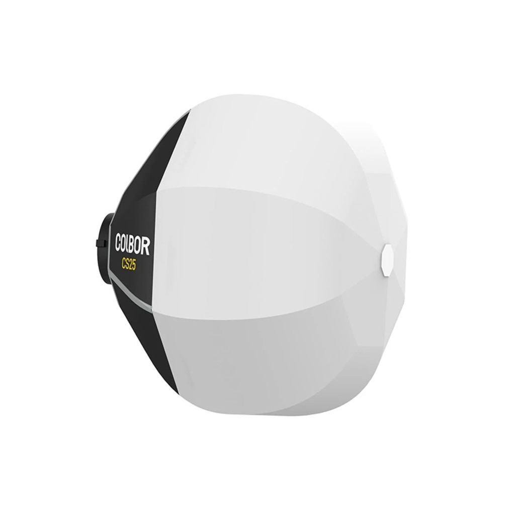콜보 CS25 25cm Lantern Softbox