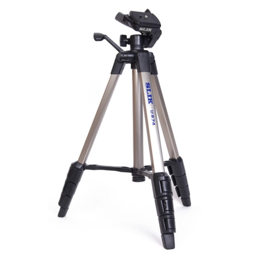 슬릭 U874