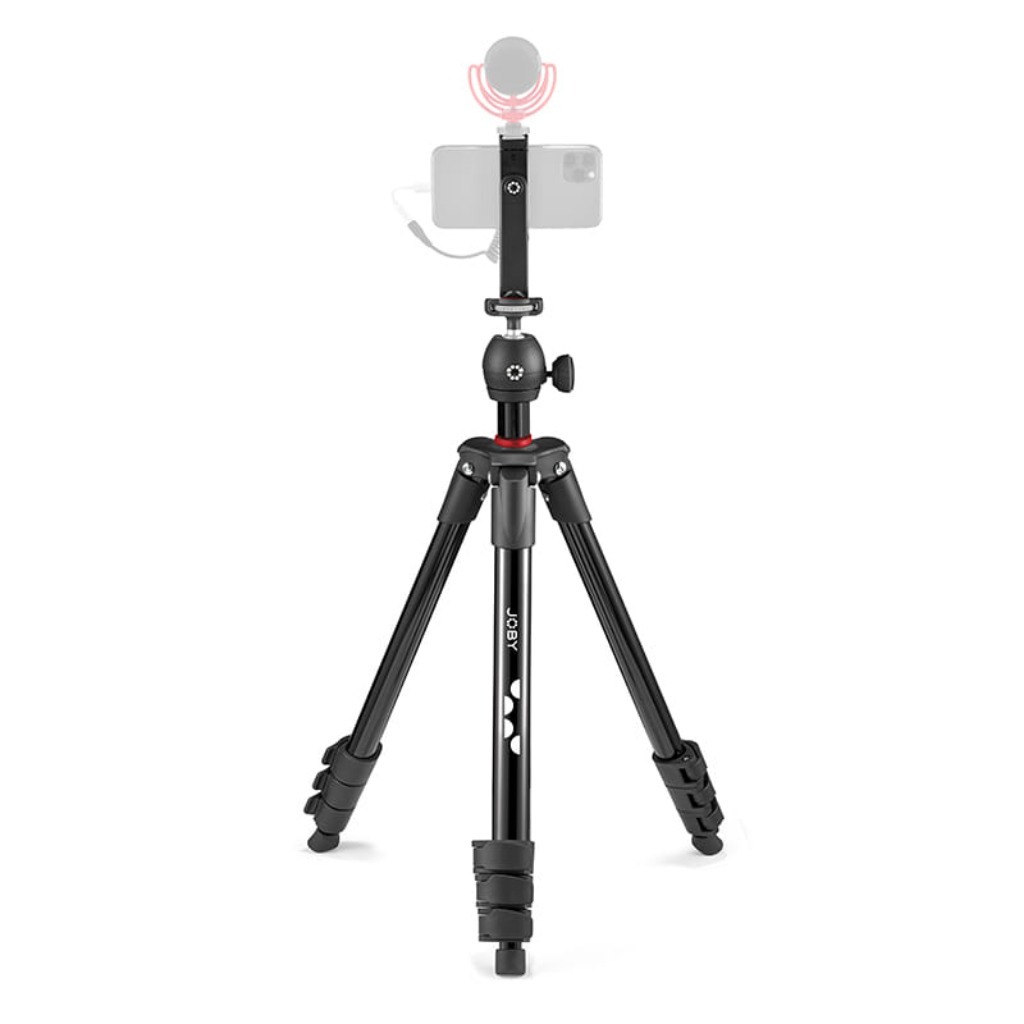 조비 Compact Light Kit