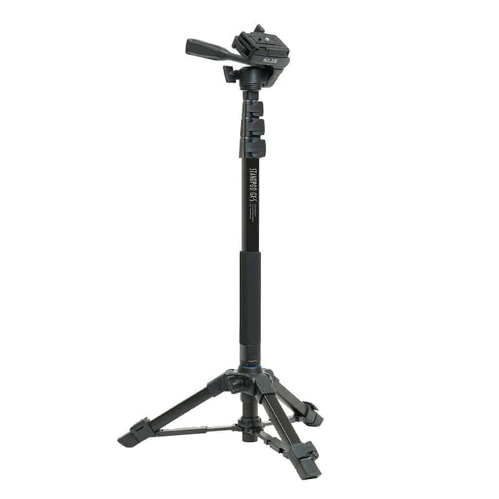 슬릭 Standpod GX-S