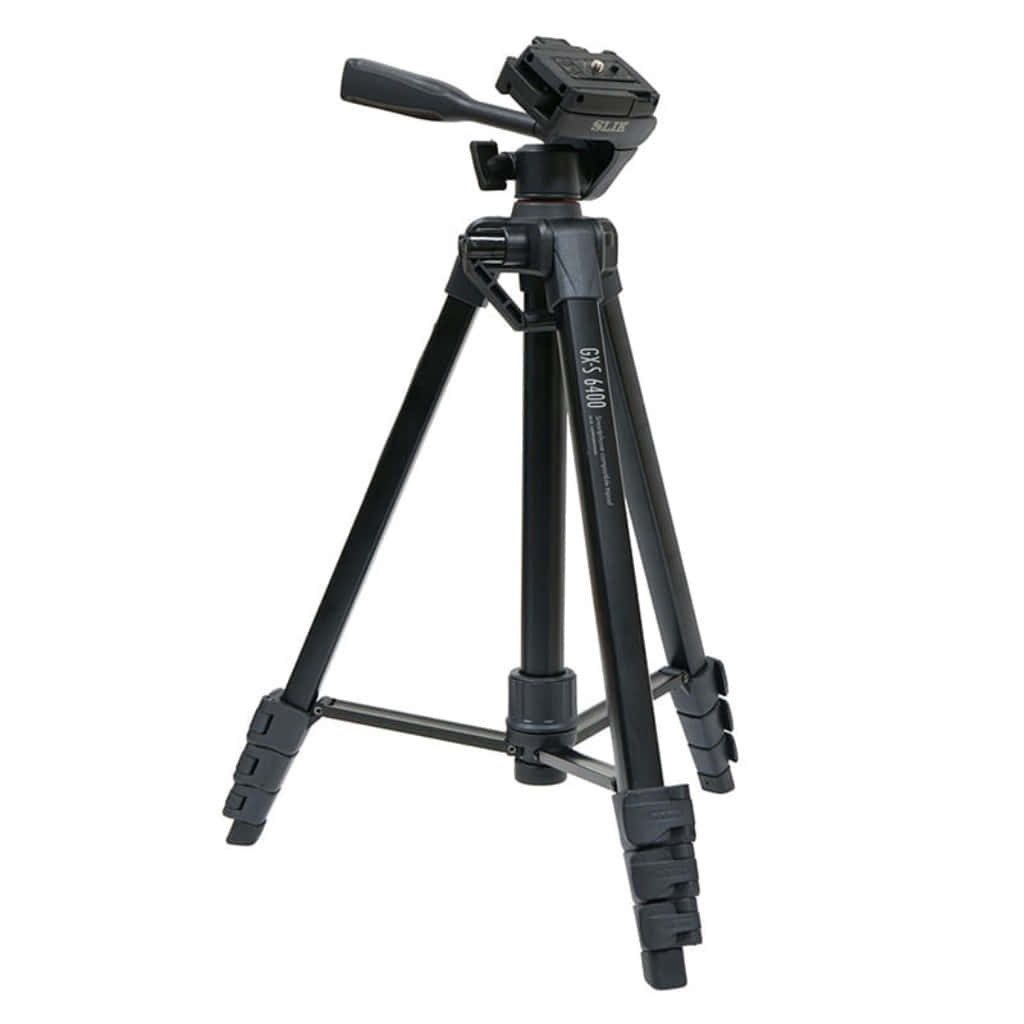 슬릭 GX-S 6400