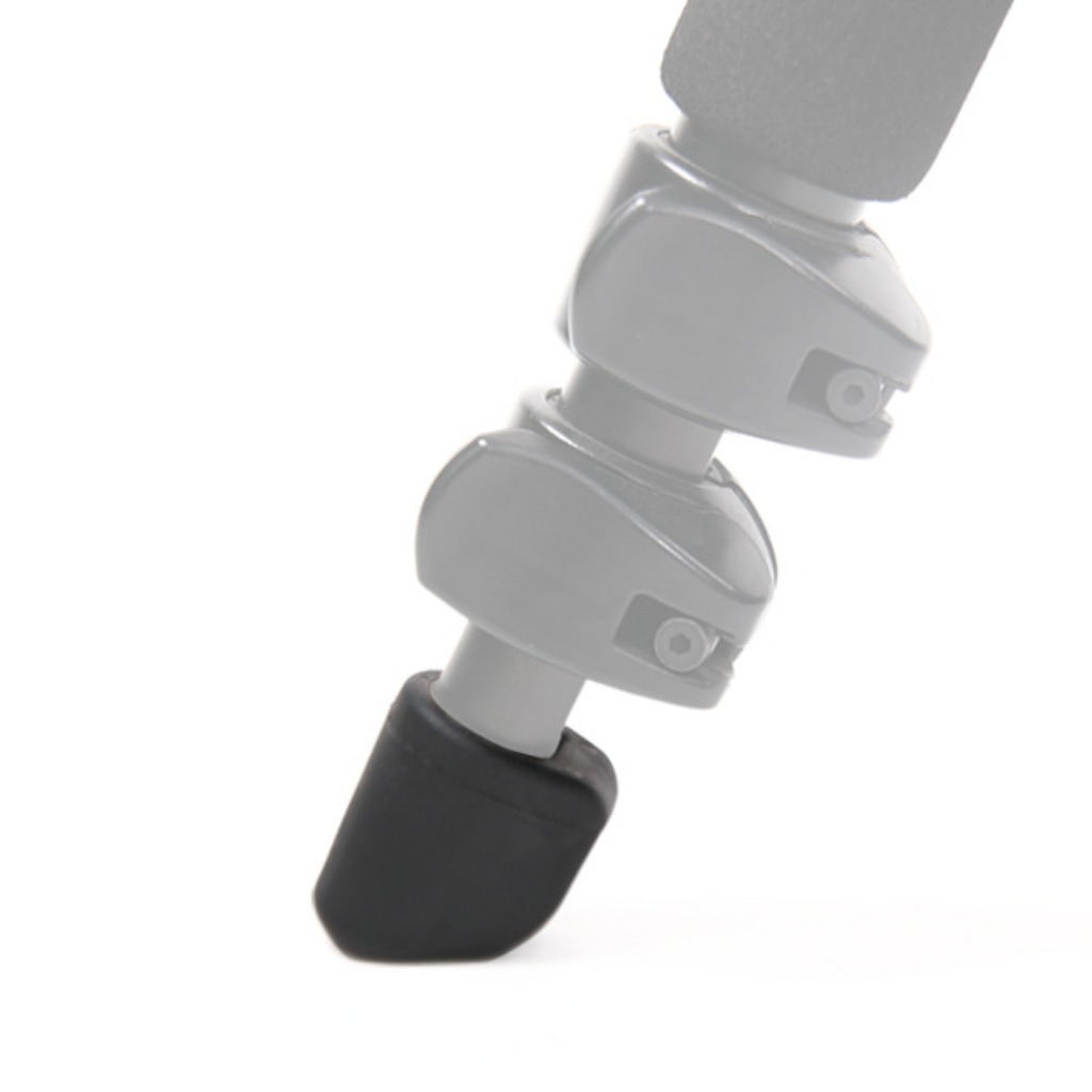 슬릭 Tripod Foot - PRO 700DX