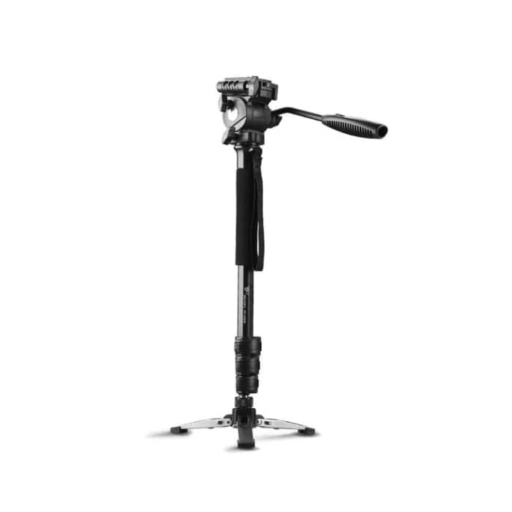 웨이펭 WF-3958M Video Monopod