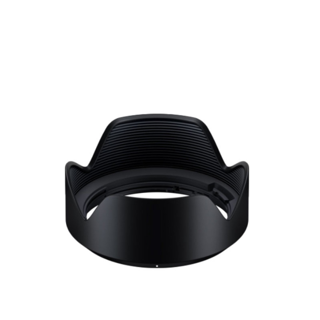 탐론 HA074 - Hood for 28-300 A074
