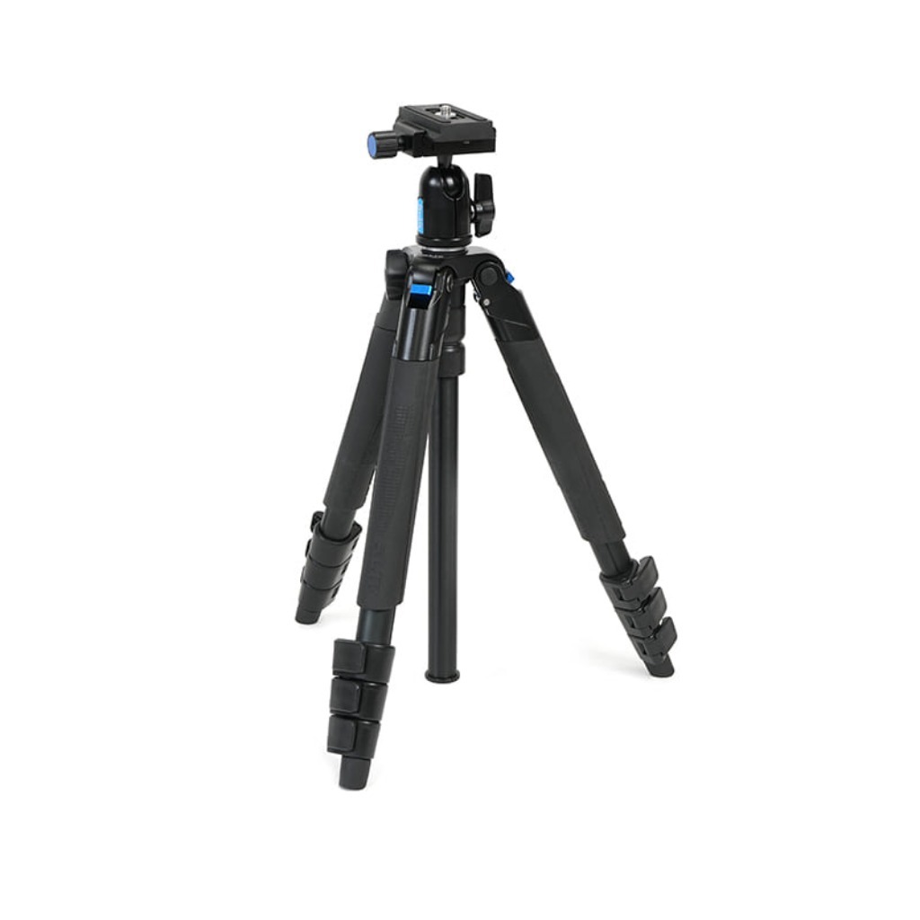 슬릭 SPRINT MINI III BHAC