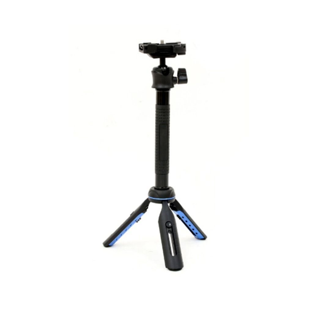 슬릭 Multipod 3X4