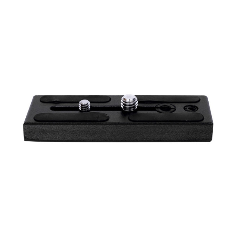 웨이펭 Quick Release Plate for WF-3978M