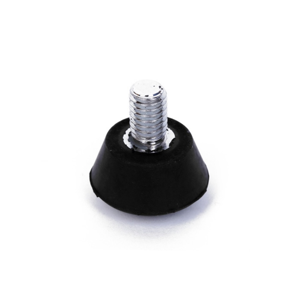 웨이펭 Rubber Foot for Weifeng Video Monopod