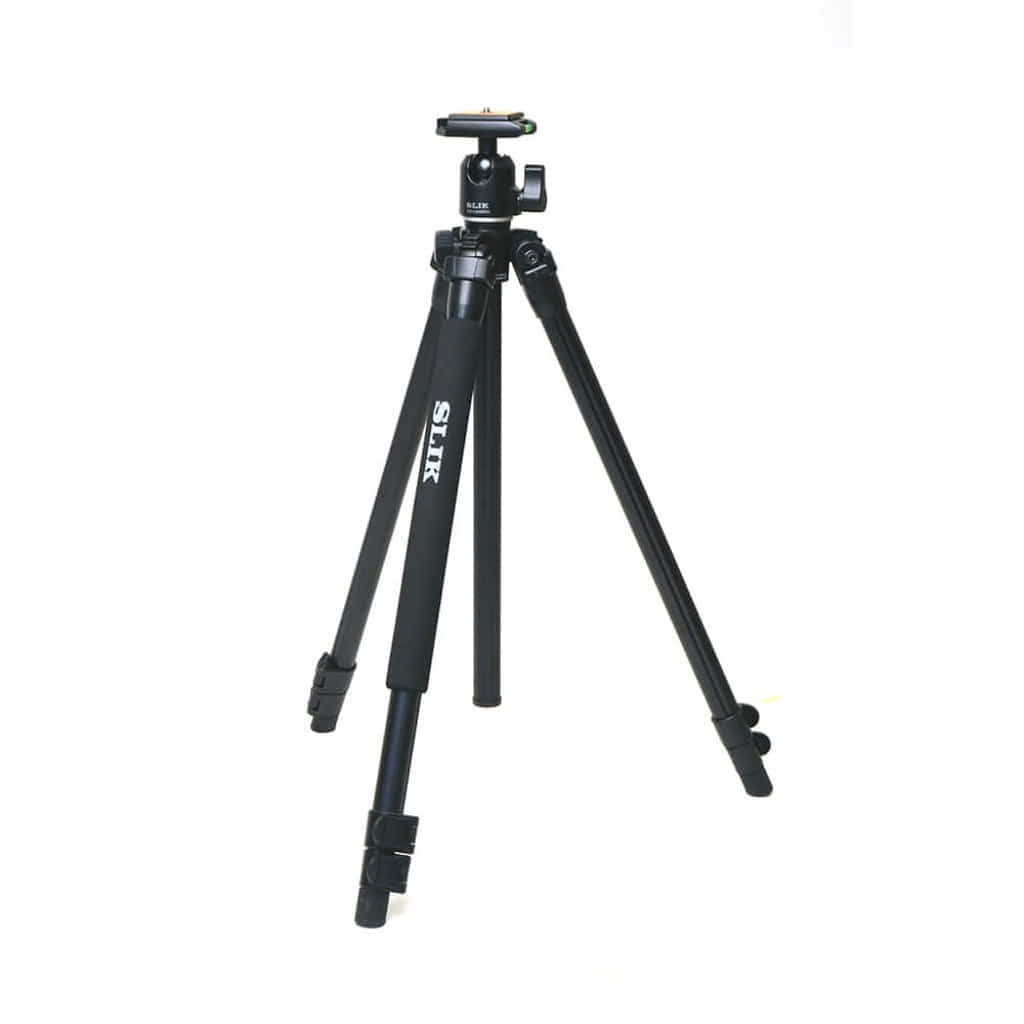 슬릭 ABLE 413b