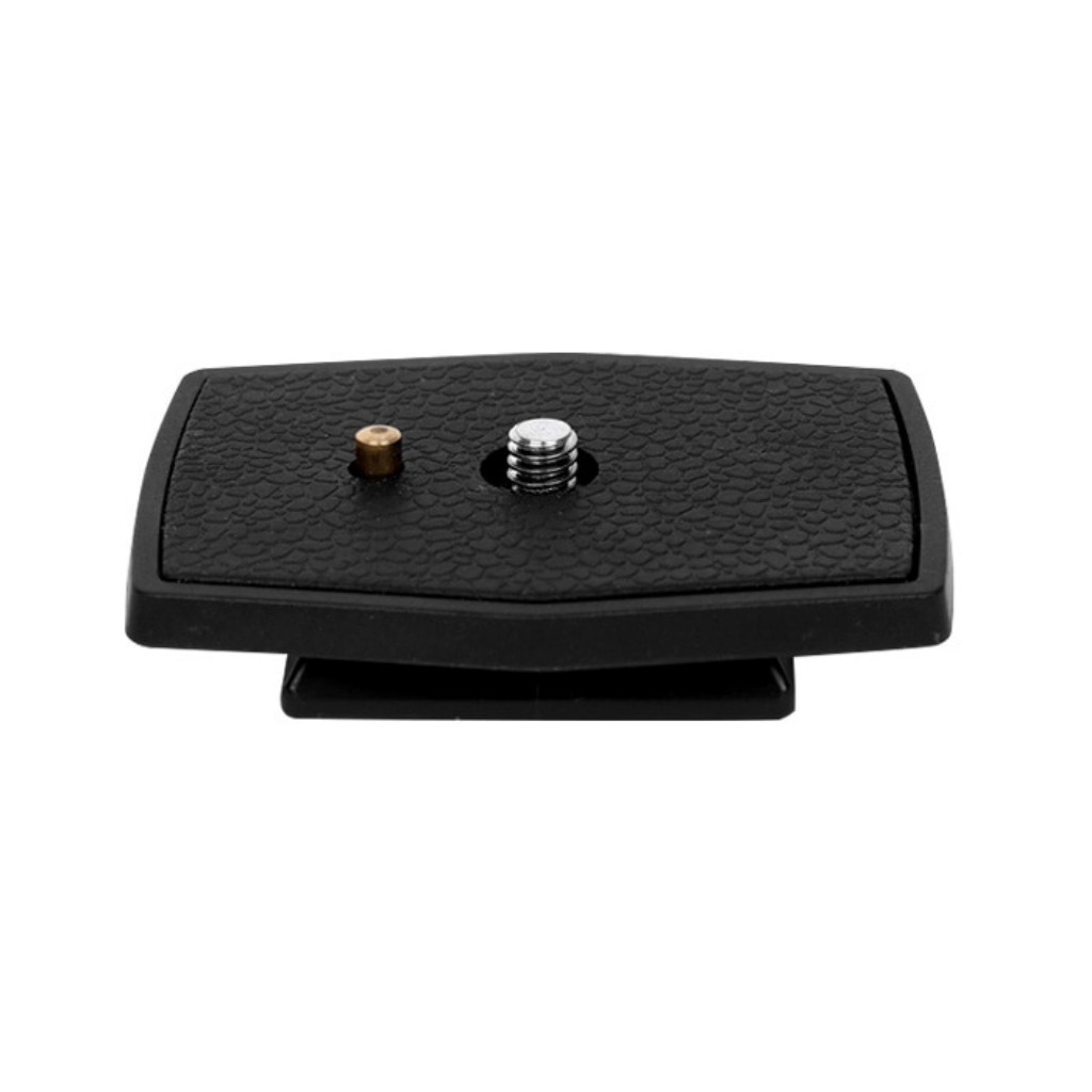 웨이펭 Quick Release Plate fot WF-3958M