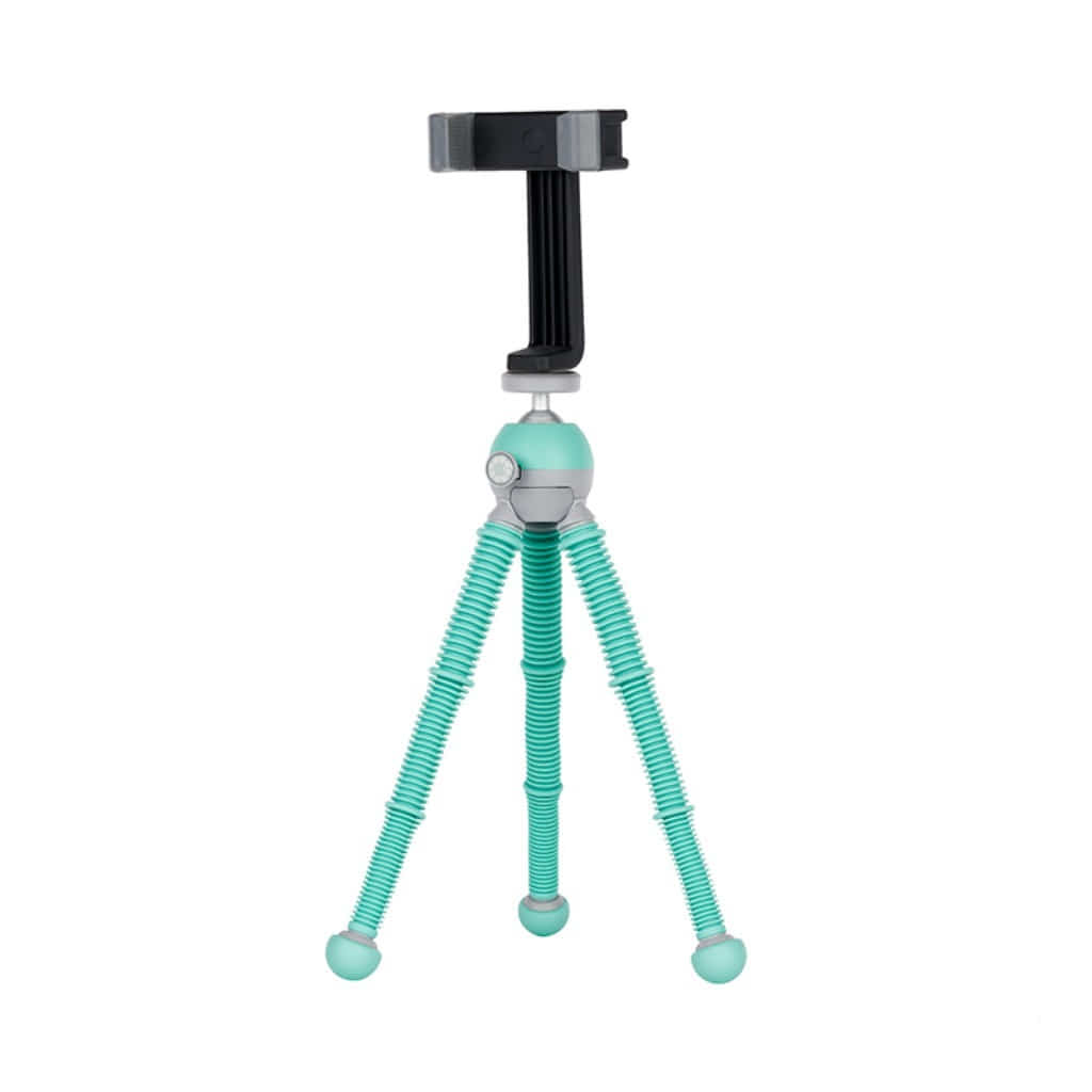 조비 PodZilla Medium Kit Teal