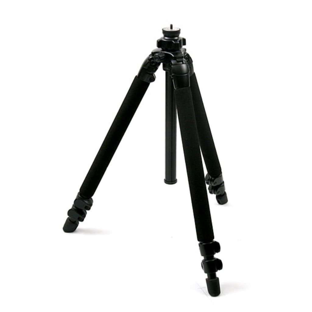 슬릭 PRO 400DX