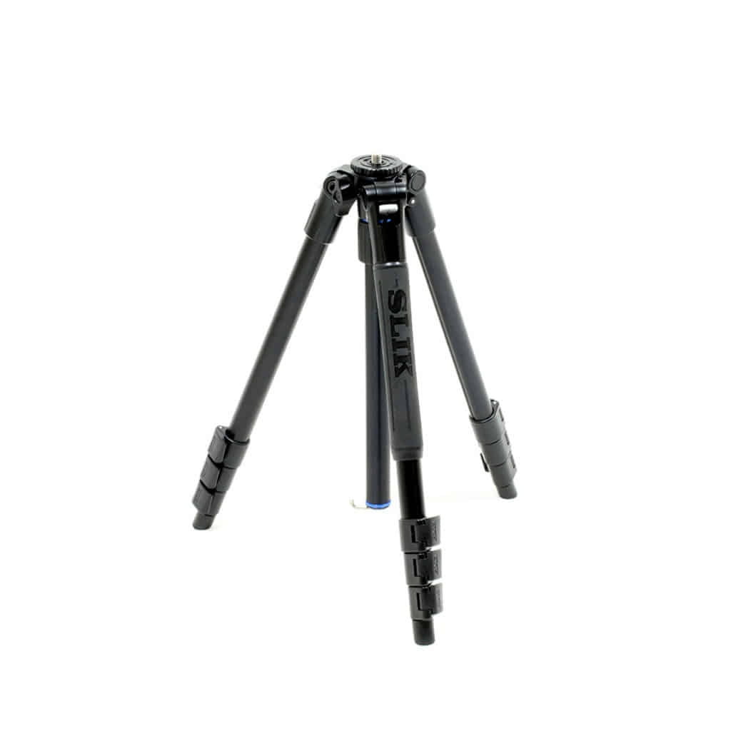슬릭 PRO AL-324