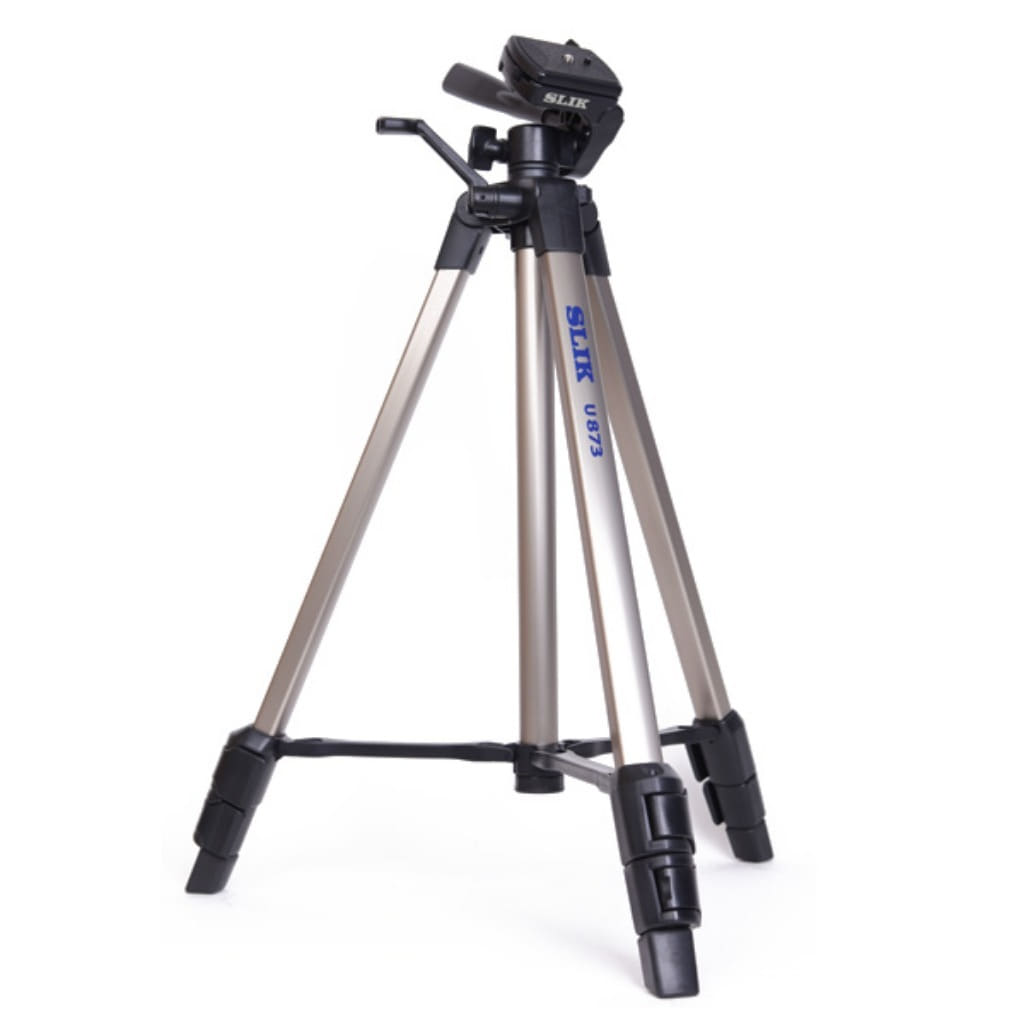 슬릭 U873