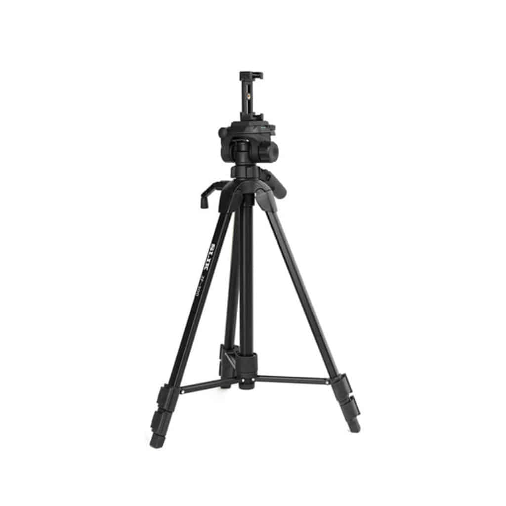 슬릭 ZF-300 M