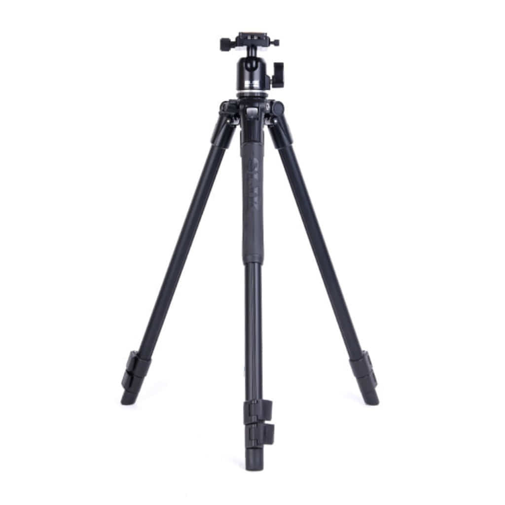 슬릭 PRO AL-323 삼각대+SBH-200DS 헤드 패키지