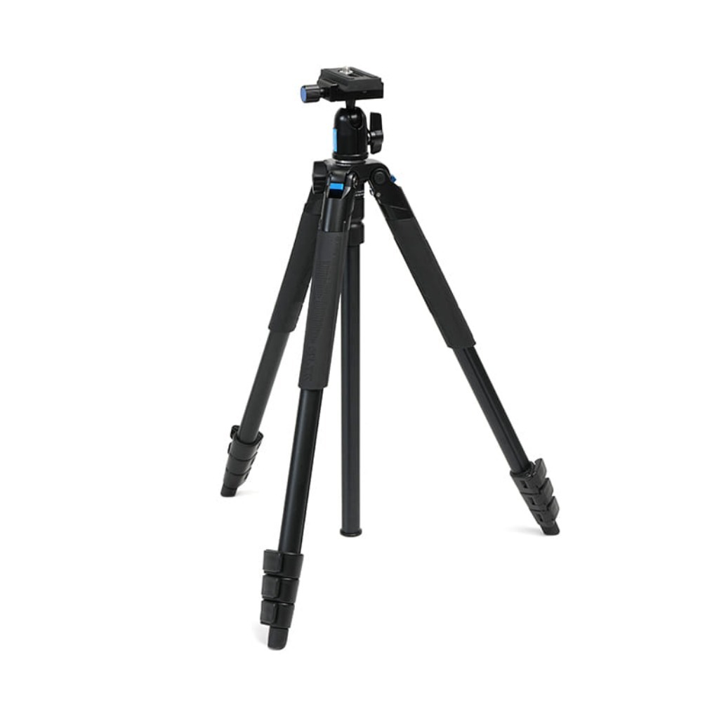 슬릭 SPRINT PRO III BHAC