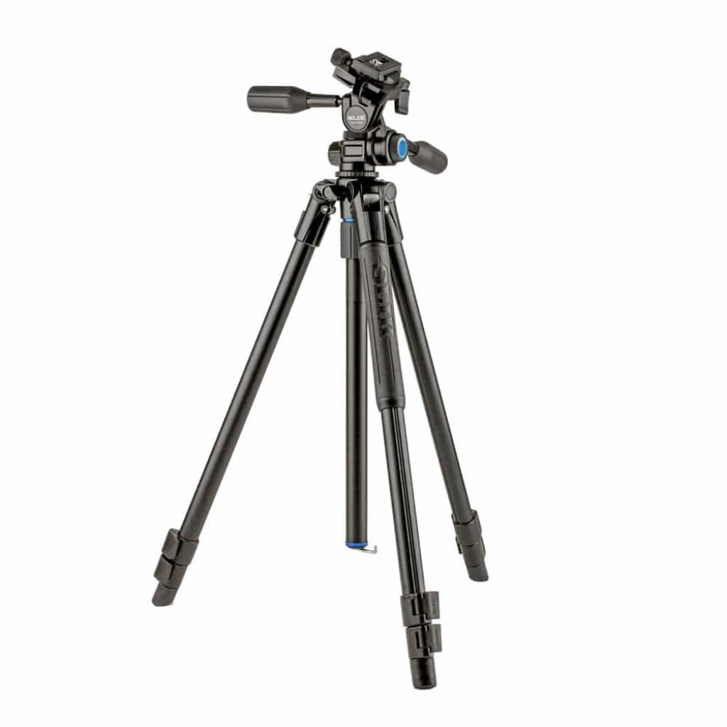 슬릭 PRO AL-323-3WFC