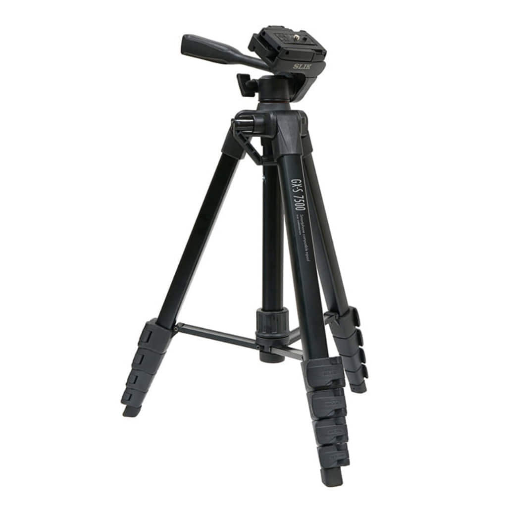 슬릭 GX-S 7500