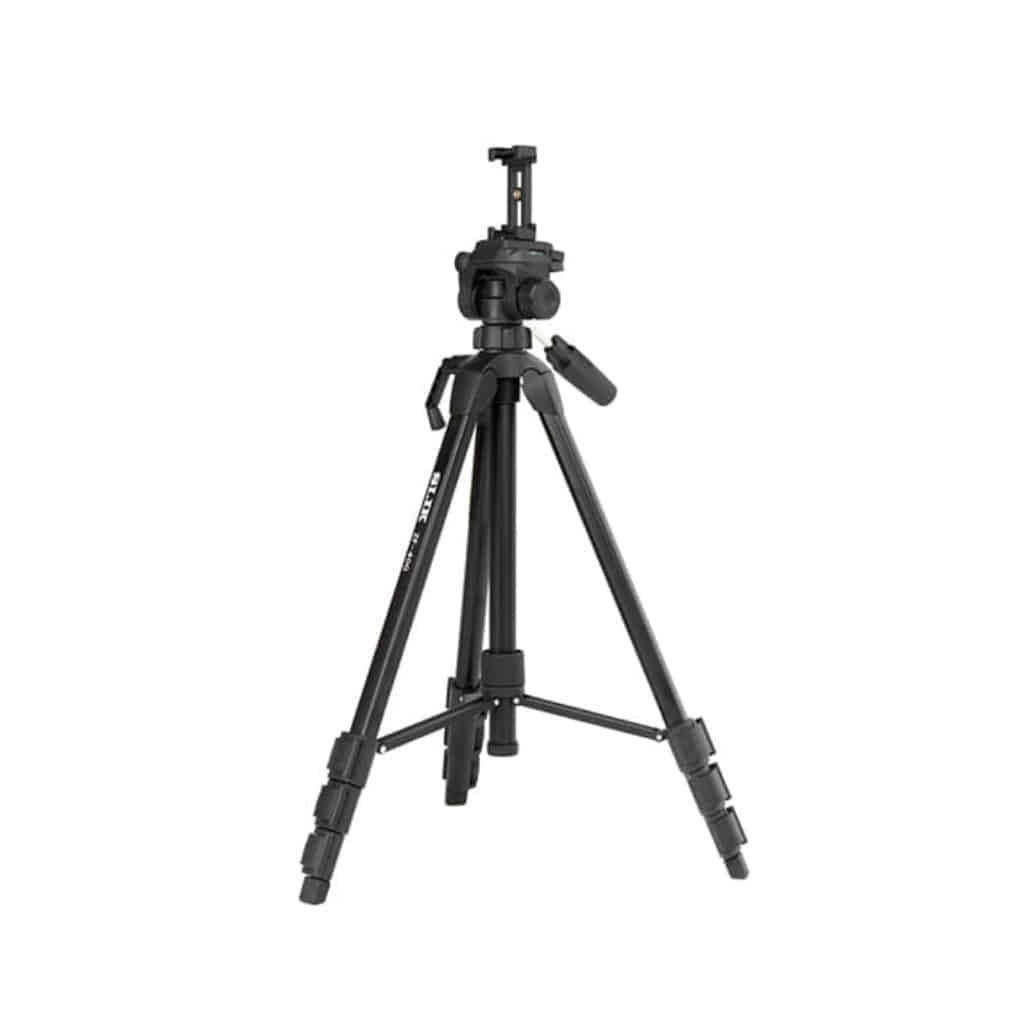 슬릭 ZF-400 M