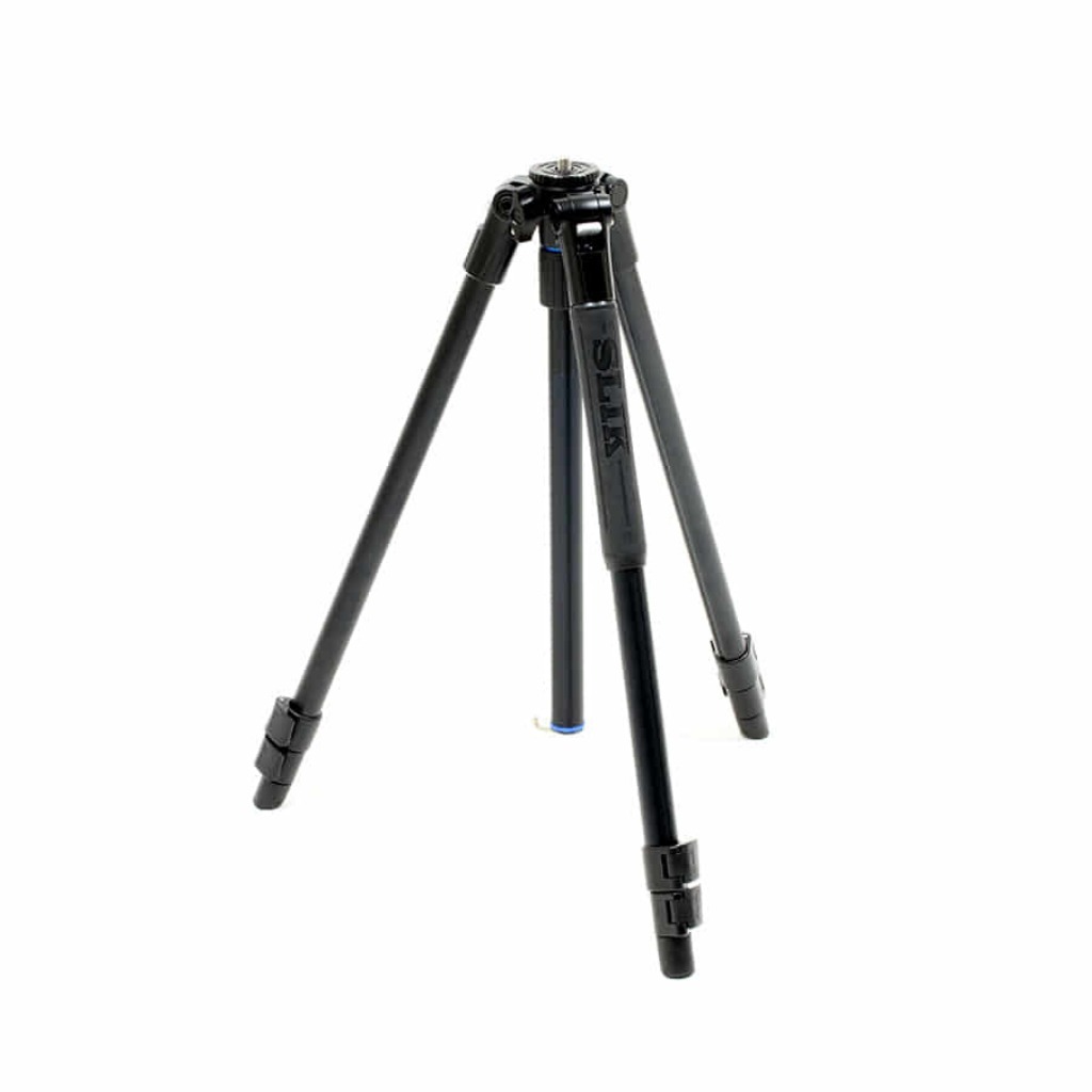슬릭 PRO AL-323
