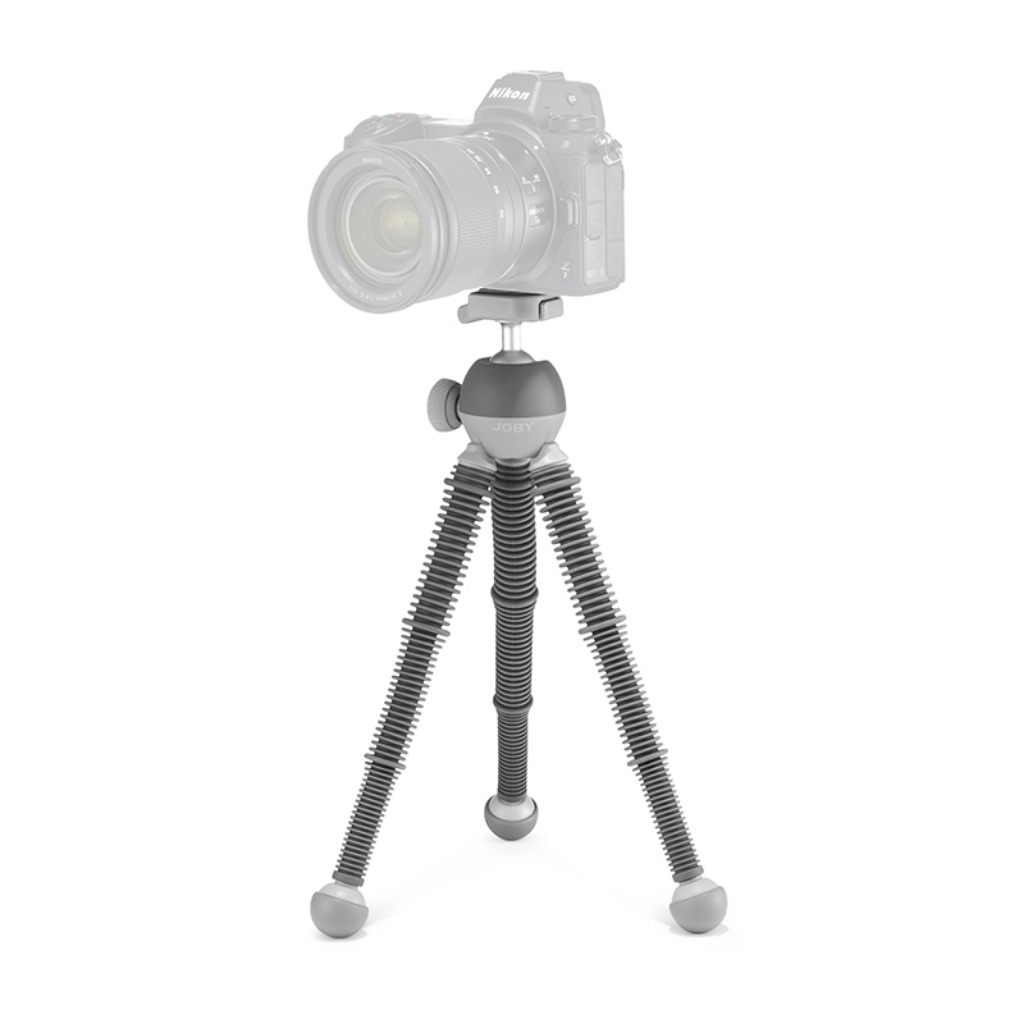 조비 PodZilla Large Kit