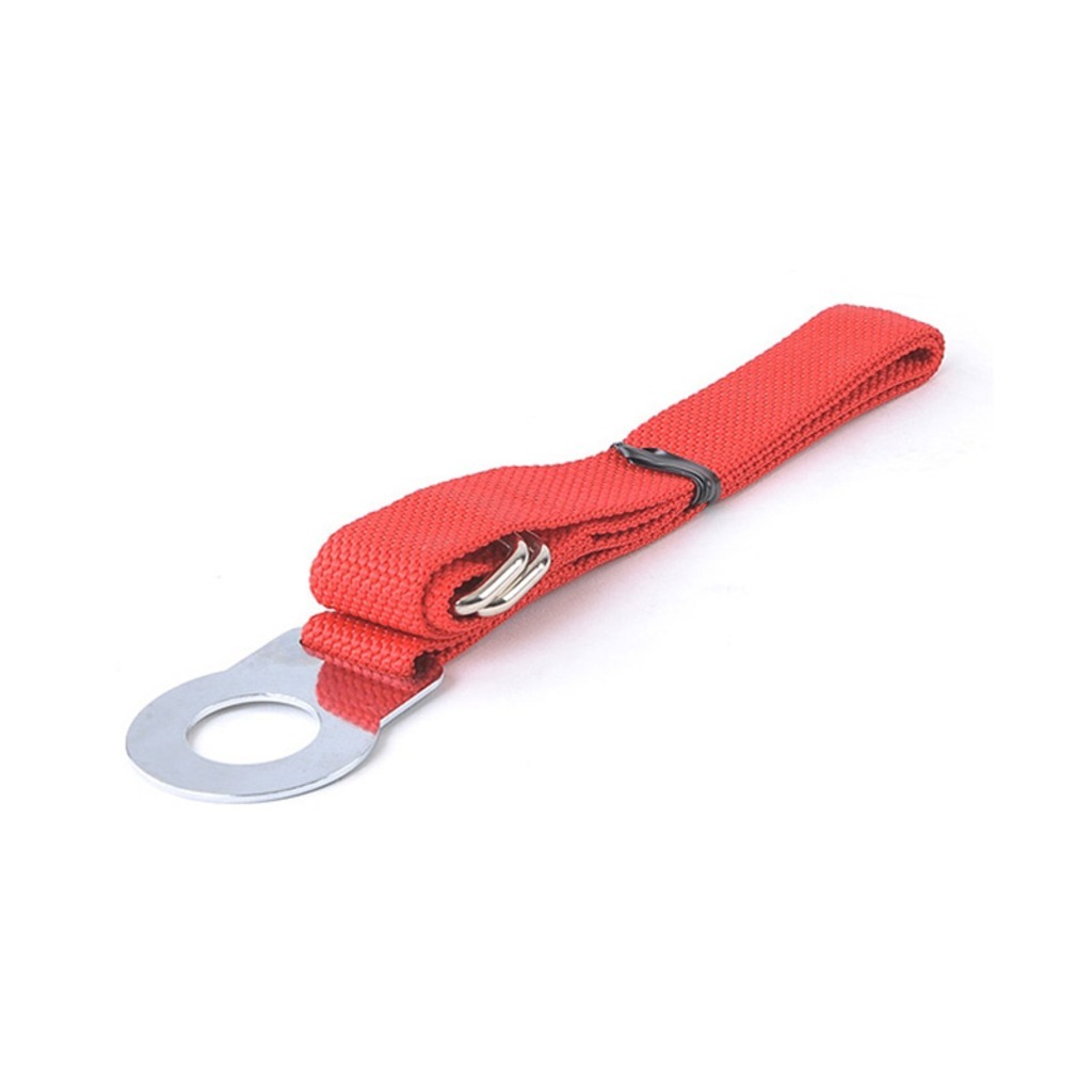 슬릭 Strap Grand Master