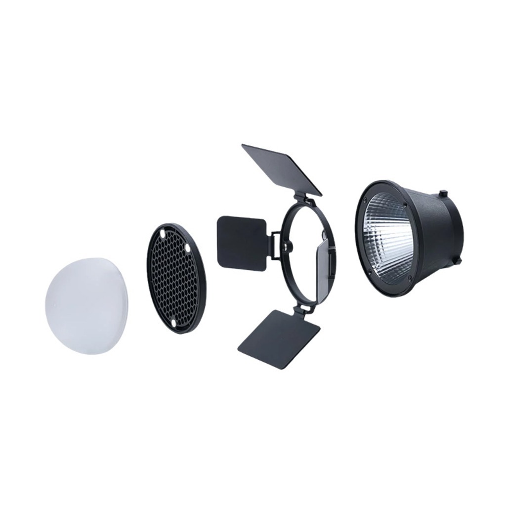 콜보 HLR Kit Highlight Reflector Kit for COLBOR Wonder Series