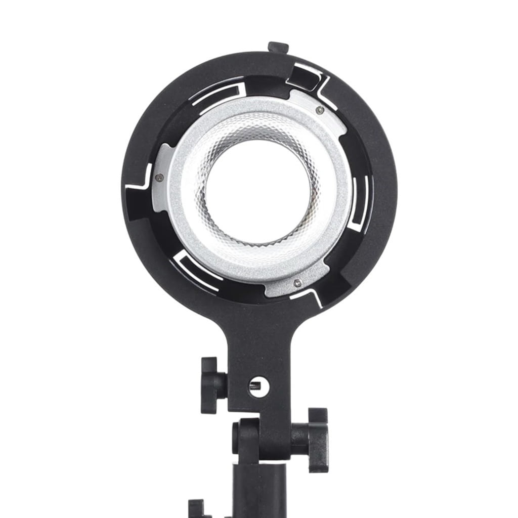 콜보 MAR Light Mount Adapter