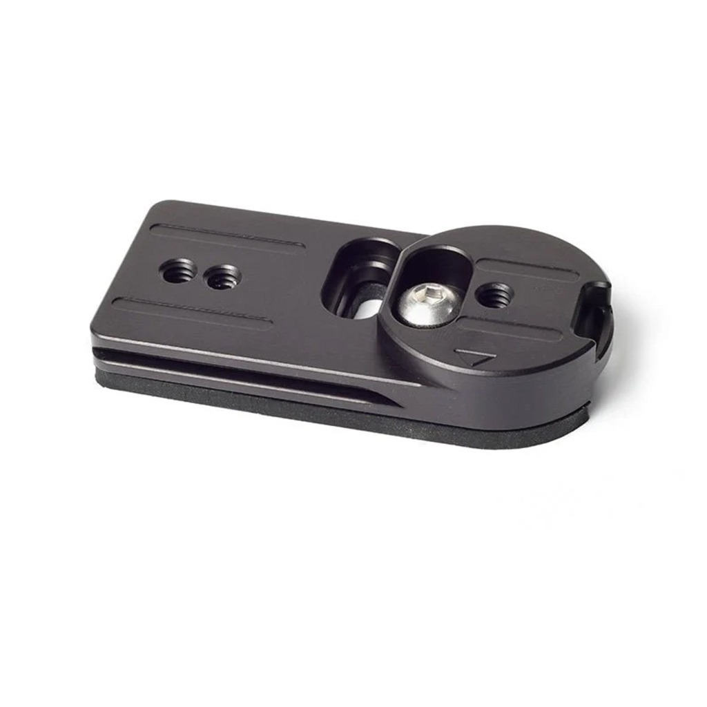 코튼 CCS Universal Tripod Adapter Plate