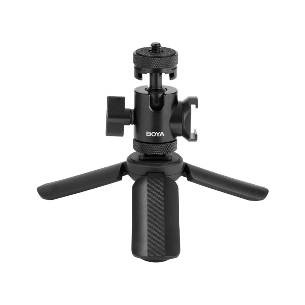 보야 Desktop Stand