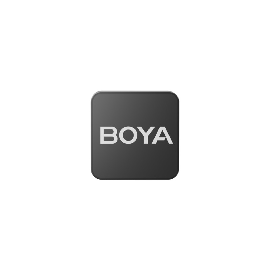 보야 Magnet Clip for BOYAMIC 2