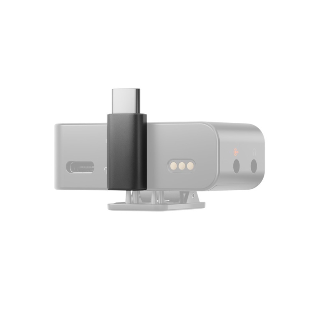 보야 USB-C Adapter for BOYAMIC 2