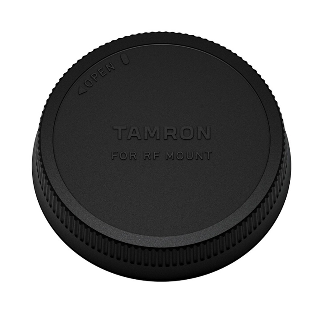 탐론 Rear Cap III for Canon RF-Mount