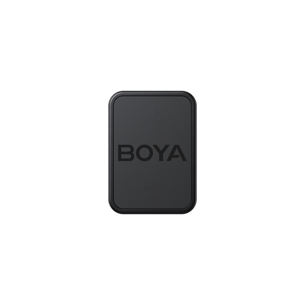 보야 Magnet Clip for BOYA Magic
