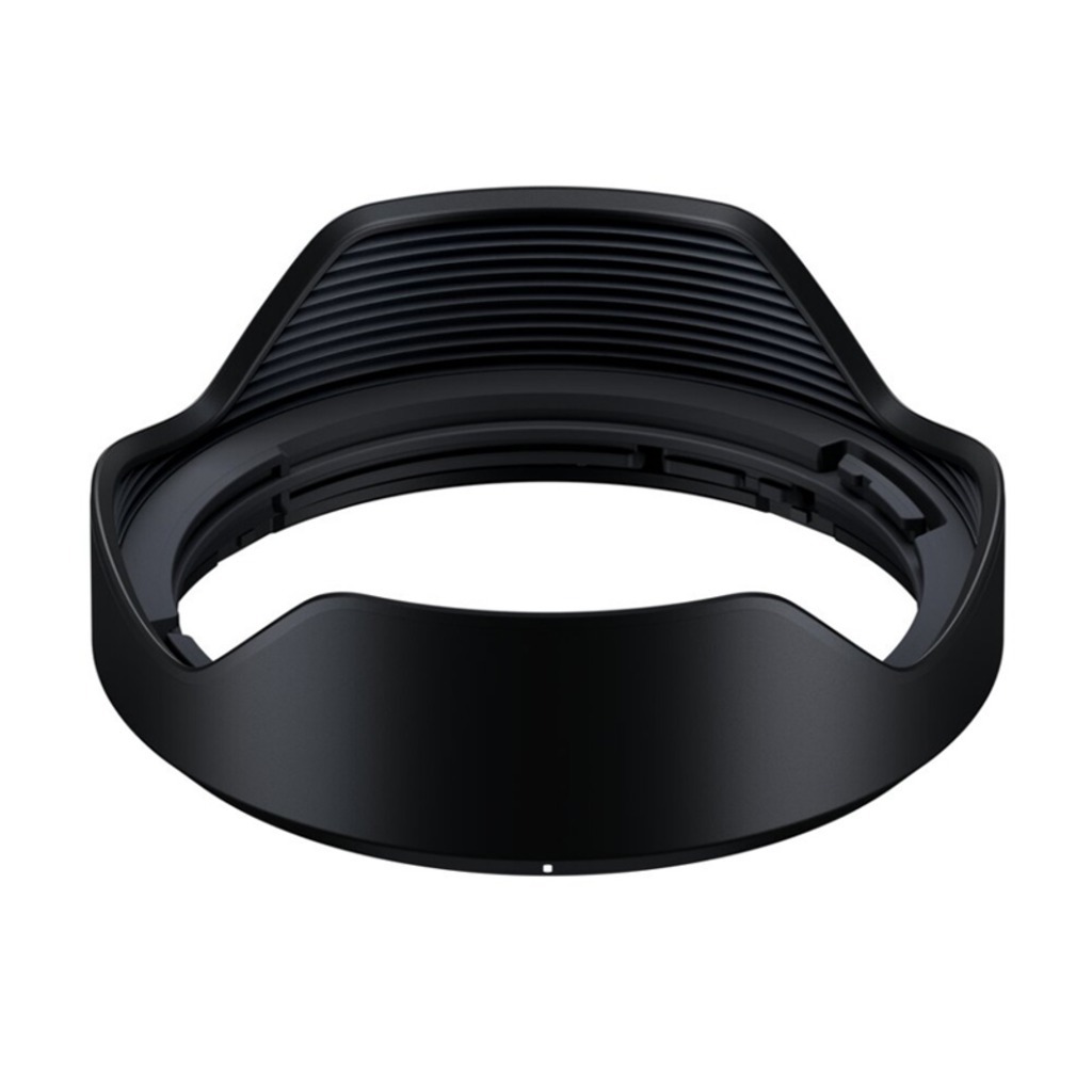 탐론 HA064 - Hood for 16-30 VXD A064