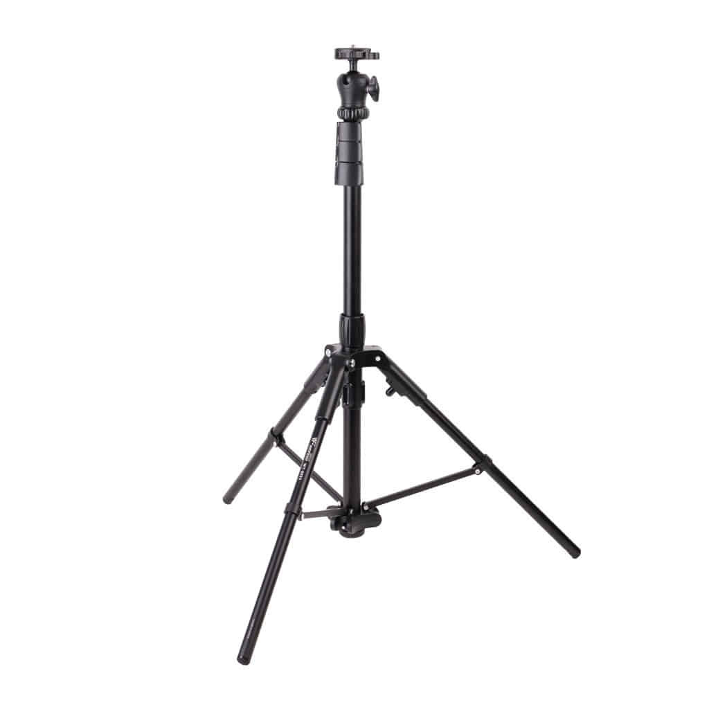 웨이펭 WT-8033 Tripod