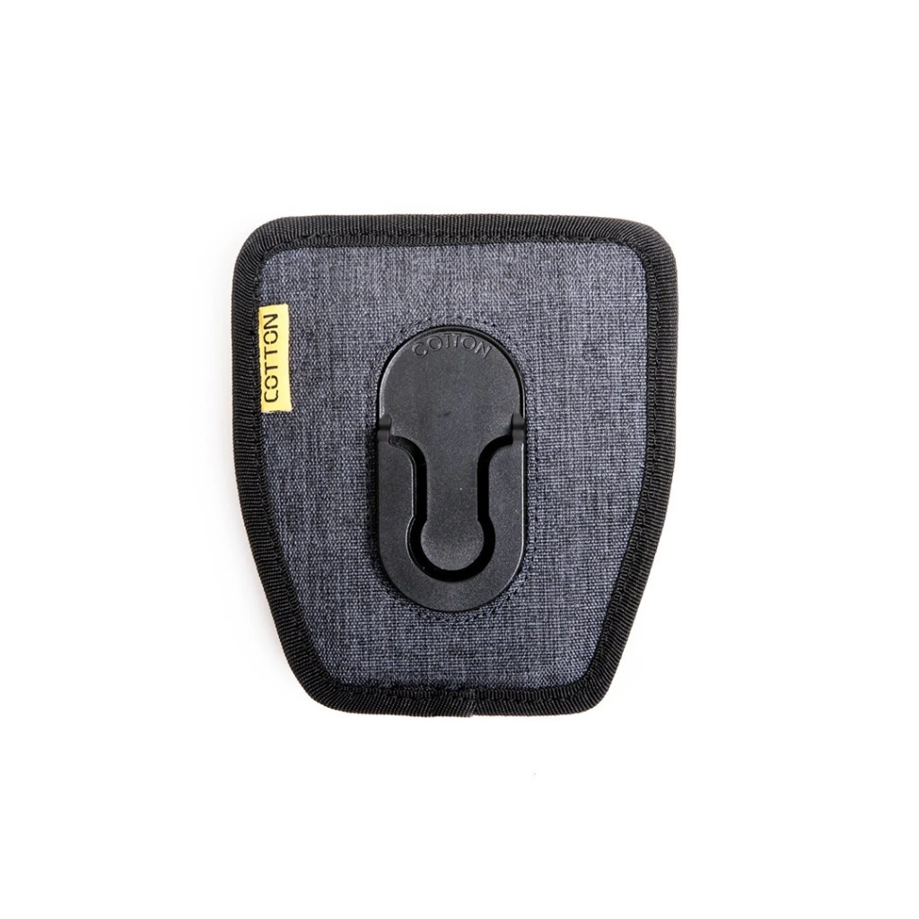 코튼 CCS G3 Wanderer Side Holster