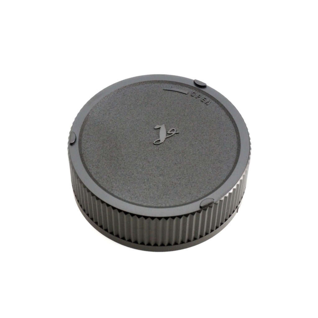 보이그랜더 Rear Cap for VM-Mount