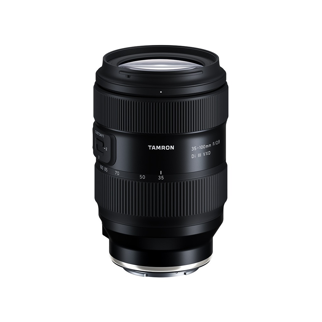 탐론 35-100mm F/2.8 Di III VXD A078 for Sony E-Mount