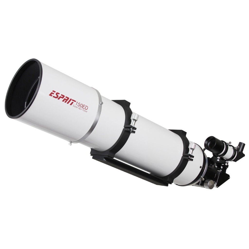 스카이워쳐 Esprit 150ED Super APO Triplet (SED 150)