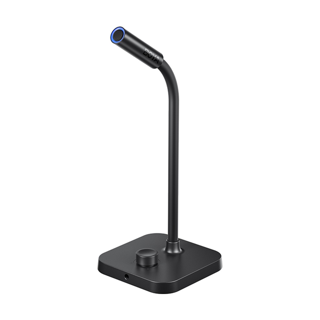 보야 BOYA CM40
