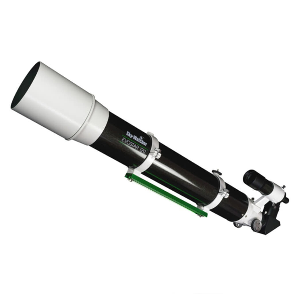 스카이워쳐 EVOSTAR 120 OTA (BKD 120)