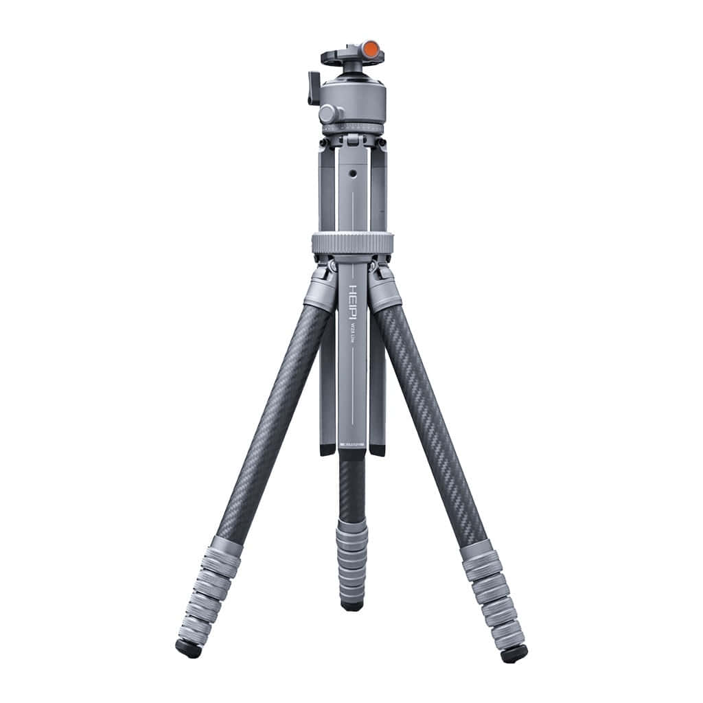 [예약판매 당일발송] 헤이피 W28 Lite 3in1 삼각대