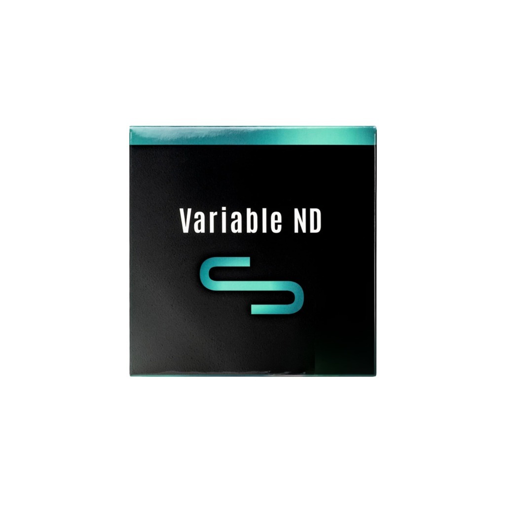 겐코 Variable ND S