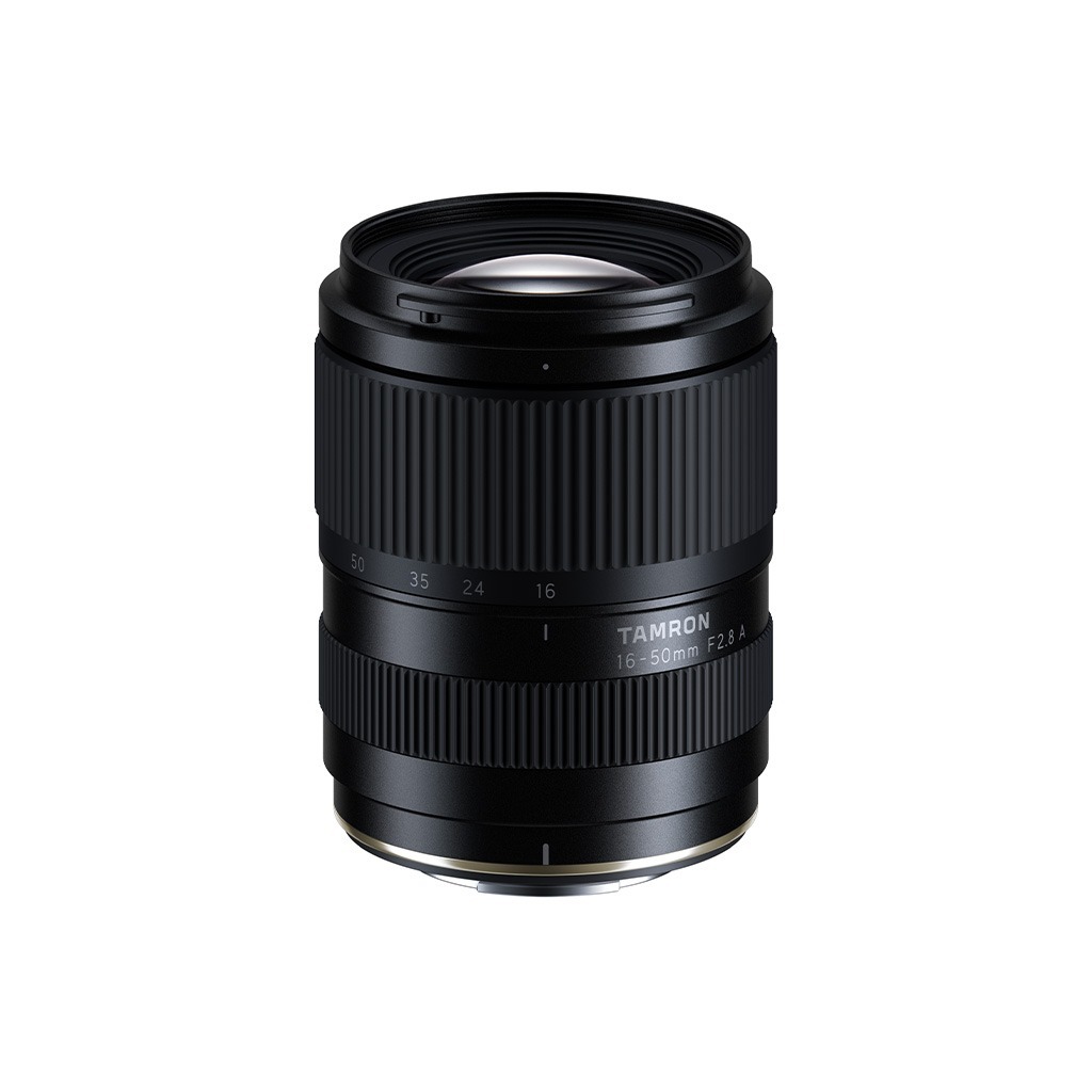[예약판매 10/30 발송 예정] 탐론 16-50mm F2.8 A B091 for Sony E-Mount