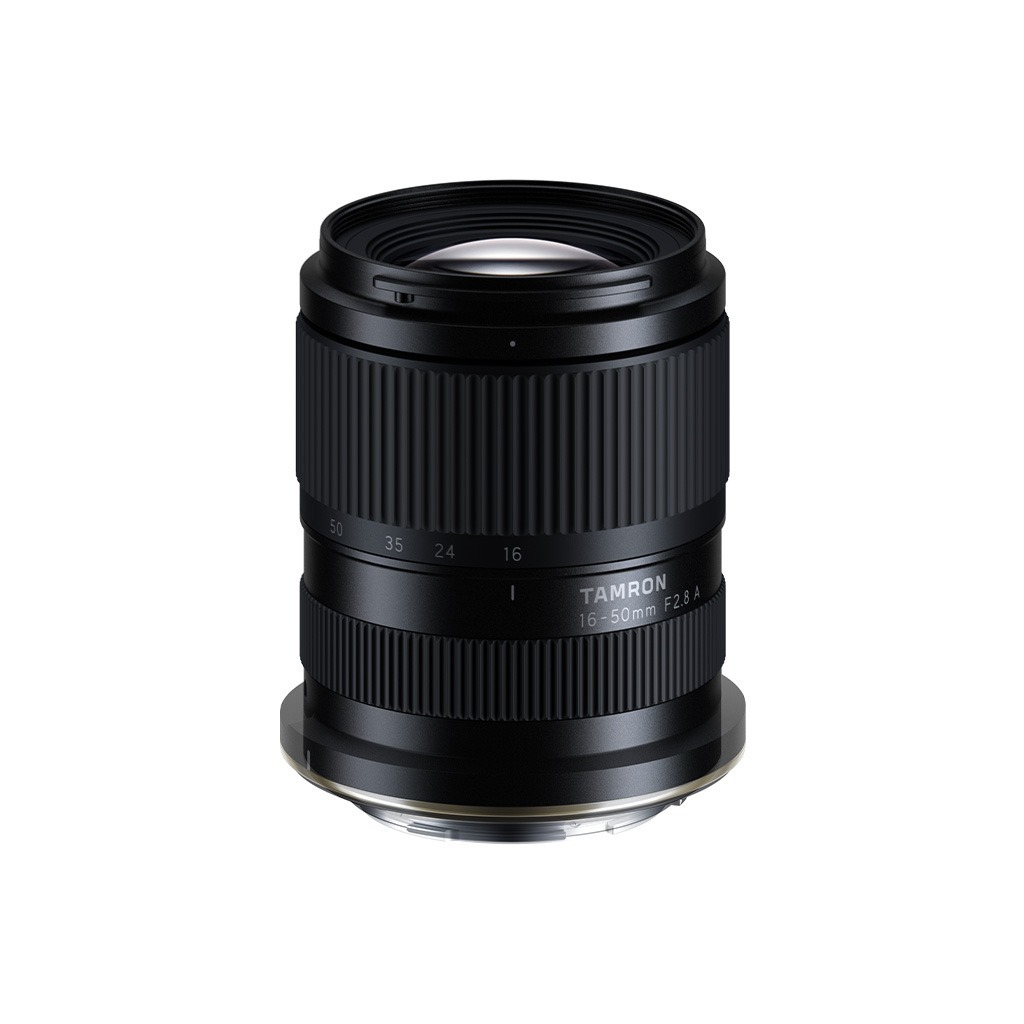 [예약판매 10/30 발송 예정] 탐론 16-50mm F2.8 A B091 for Canon RF-Mount