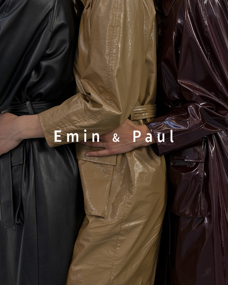 AUTUMN / WINTER 2021