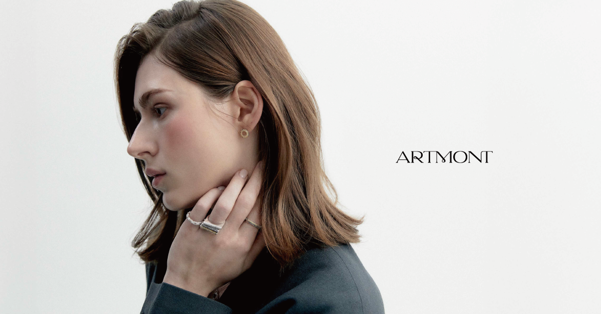 ARTMONT